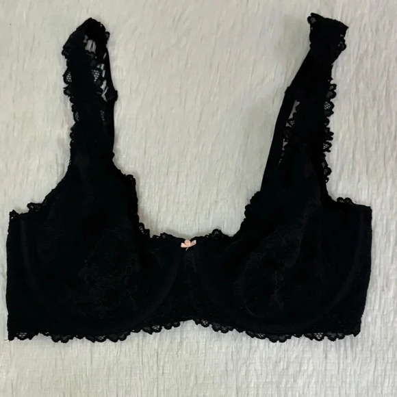 Skims women’s Bra - Picture 6 of 8